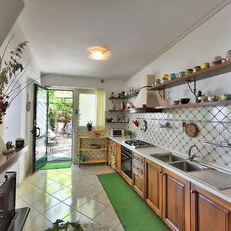 San Giuseppe * 弗洛里