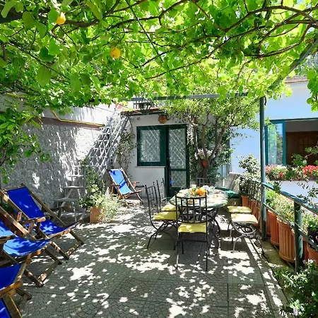 San Giuseppe 弗洛里