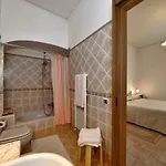 Apartamento San Giuseppe