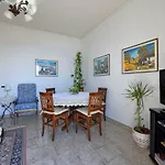 Apartamento San Giuseppe *
