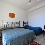 San Giuseppe Apartamento *