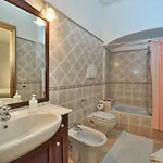 San Giuseppe Apartamento *