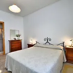Apartamento San Giuseppe