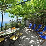 Apartamento San Giuseppe Furore