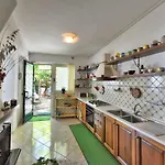 San Giuseppe * Furore