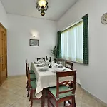 San Giuseppe Apartamento *