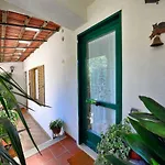 Apartamento San Giuseppe Furore