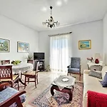 San Giuseppe Apartamento
