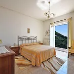 Apartamento San Giuseppe *