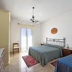 San Giuseppe Apartamento *