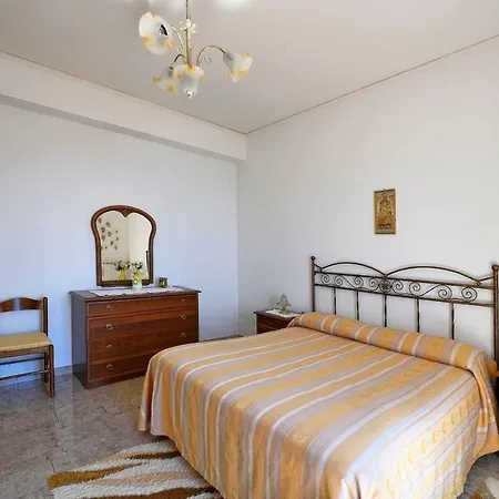 Apartment San Giuseppe *