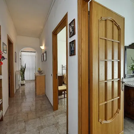 San Giuseppe * Furore