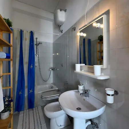 San Giuseppe * Furore