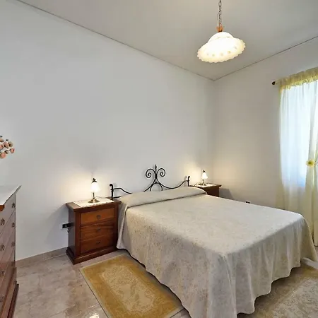 San Giuseppe * Furore